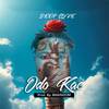 Odo Kae - Deep Love