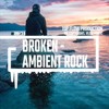 Broken - Top Flow