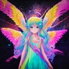 Fairy Trip (Explicit) - SIXQUEET