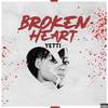 Broken Heart (Explicit) - Yetti