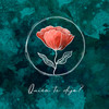 Quién Te Dijo? (Acoustic Version) - Aymara