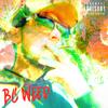 BC Weed (Explicit) - Marvn