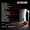 Spirit In The Air (feat. Cj Prince & Smildini) (Explicit) - Marc Cee&Cj Prince&Smildini