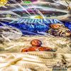 Meu Passado (Explicit) - El Niel&MC KN