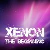 Another Earth - Xenon