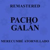 Turbaco (Remastered) - Pacho Galán