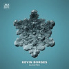 Byte Groove - Kevin Borges