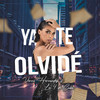 Ya Te Olvide - Vernis Hernandez&Los 4