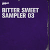 Body Combat (Matt Pincer Remix) - DJ Jerom&Michael De Kooker