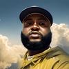 No More (Explicit) - Keilow