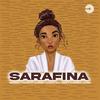 Sarafina (feat. Slenda Vocals, Ohp Sage & Phemelo Saxer) - Record L Jones&Slenda Vocals&OHP SAGE&Phemelo Saxer