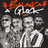 Balança a Glock (Explicit) - CM da Seaway&MC Rodrigues Da ZO&MC Ricardinho&mc Jajau