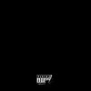 NAH (Explicit) - NotJake&Ambid jack&Yonge Jaundice (영 잔디스)