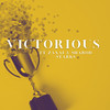 Victorious - Ms Madli&Zaxai&Sharod Starks