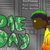 One Day (Explicit) - KonFlakes&Fuc Bates&Rud Kenny&METHMix