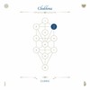 Nogah - John Zorn&Cleric