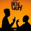 SKA NTSHWARA (Explicit) - Pro Eruh&$urf&Flxcko