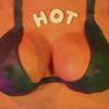 HOT (Explicit) - Golden BSP&Hunter Bentley