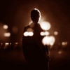 Stay - Adam Forcier
