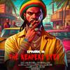 Episode 16: THE REAPERS EYES (Explicit) - NEM.FM