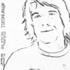 24 to 24 Music Live at the Kitchen - Arthur Russell&Mustafa Ahmed&Jeff Berman&Julius Eastman&Peter Gordon&Rome Neal&Larry Saltzman&Peter Zummo