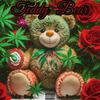 Teddy Bear (feat. Zaybo) (Explicit) - Lit Zad&Zaybo