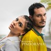 Pindorama - Belita&Bruno Chelles