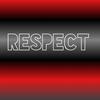 Respect (Explicit) - Tristian