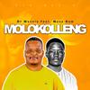 Molokolleng (feat. Mass RAM) - BEYOND CLICHE RECORDS&Mass Ram