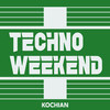 Hashtag (Kochian Remix) - Maschino Violento&Kochian