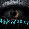 Blink of an eye - Johnnie Kaylor