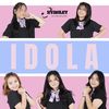 Idola - Starlet