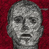 The Midget - LAST CHANCE&Craig Walker&Dimitris Papaspyropoulos