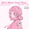 One More Last Time (Instrumental) - Henry Young&Ashley Alisha