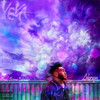 Veva - Lebryan&Bryan Akhiwu