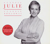 Getting To Know You - Julie Andrews&Children's Chorus&Hollywood Bowl Orchestra&John Mauceri