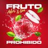 Fruto Prohibido (其他) - Adexe&Nau