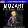 Mozart: Symphony No. 31 in D Major, K. 297 (300a) \\