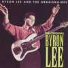 Yellow Bird - Byron Lee&The Dragonaires