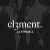 Stardust - El3ment