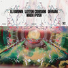 When I Push (Edit) - Eli Brown&Layton Giordani&offaiah