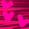 ONYOU (Explicit) - 7ules