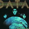 Life On Video - Data