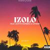 Izolo (feat. Scotts Maphuma & Cowboii) - Maximum&Scotts Maphuma&CowBoii
