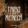 Tribo Papa Xereca (Explicit) - dj jl do tp&DJ JV DO SG&DJ DOIS JOTA&Mc Mk Da Zl&MC JUNINHO GS