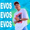 Evos - Farel Alfara
