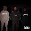 CERTI (Explicit) - NASA NOVA&Proper