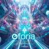 Northern Lights (Chemical Drive Remix) - Oforia&Chemical Drive
