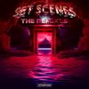 Set Scenes (NXCTURNIA Remix) - 4us&KRLYK&NXCTURNIA&Outertone