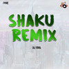 Shaku (Remix) - Dj Foog&Peewii&Stainbeat Mpire&Manu Koraman&Black T Igwe&Etane